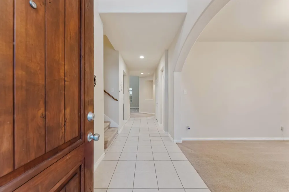 26116 Chivalry Court Kingwood, TX 77339