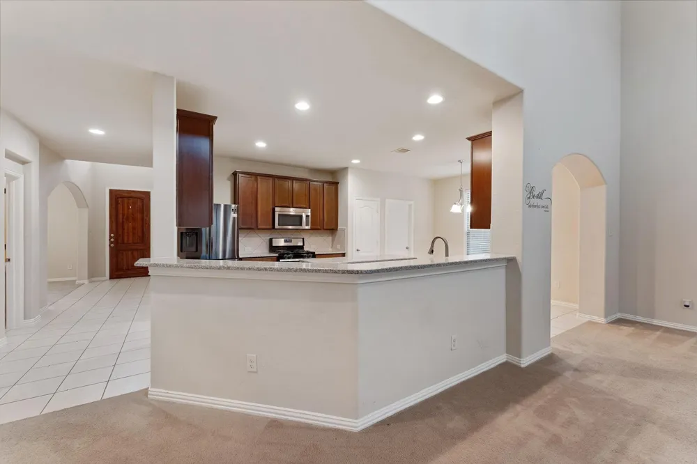 26116 Chivalry Court Kingwood, TX 77339