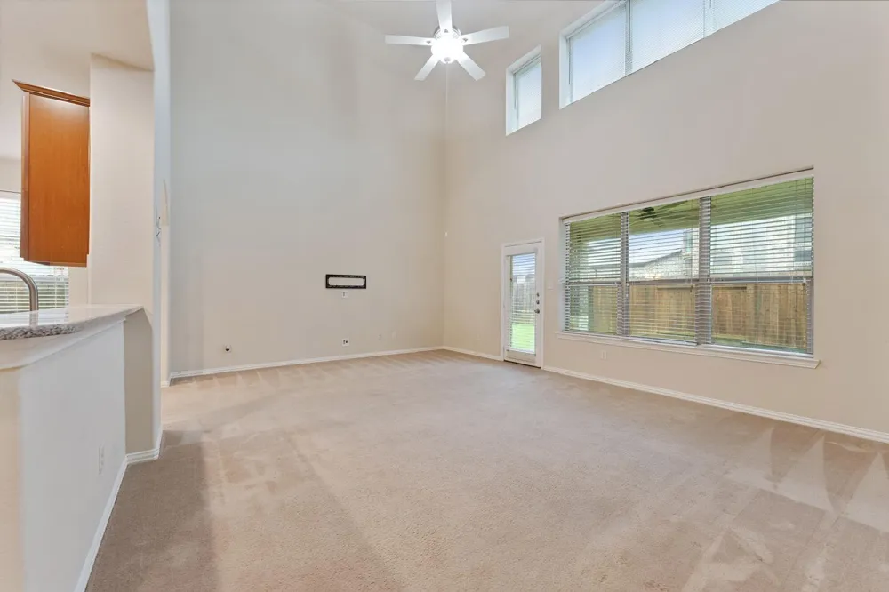 26116 Chivalry Court Kingwood, TX 77339