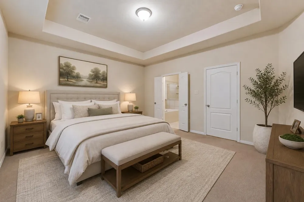 26116 Chivalry Court Kingwood, TX 77339