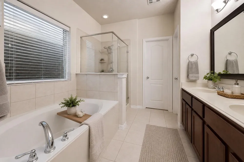 26116 Chivalry Court Kingwood, TX 77339