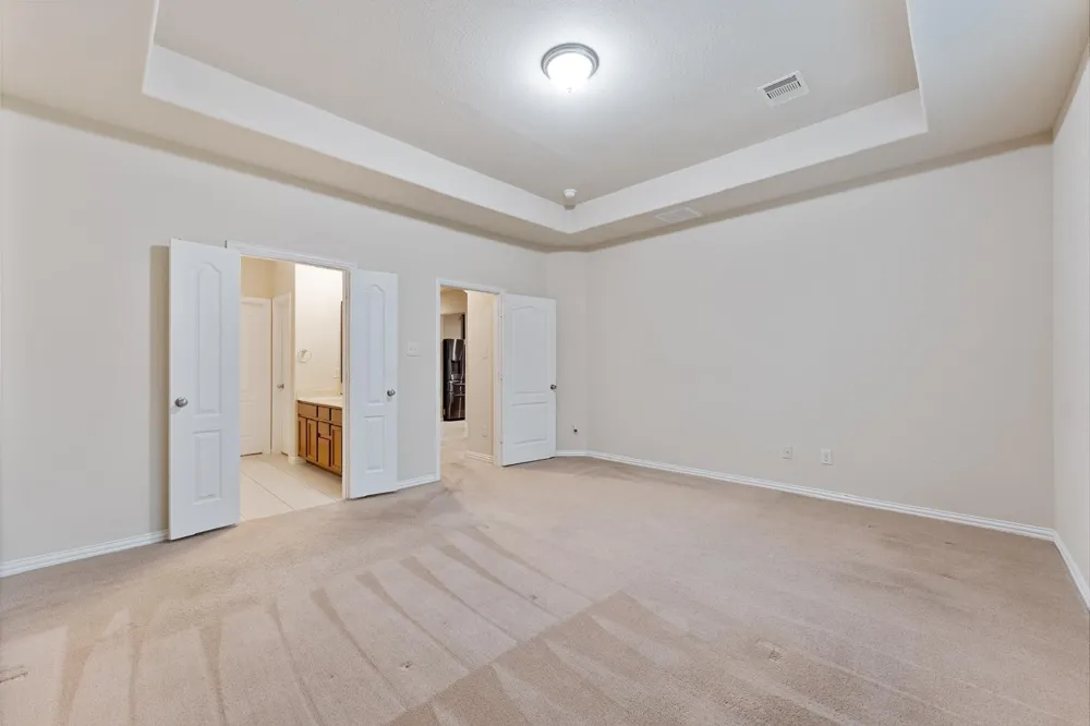 26116 Chivalry Court Kingwood, TX 77339
