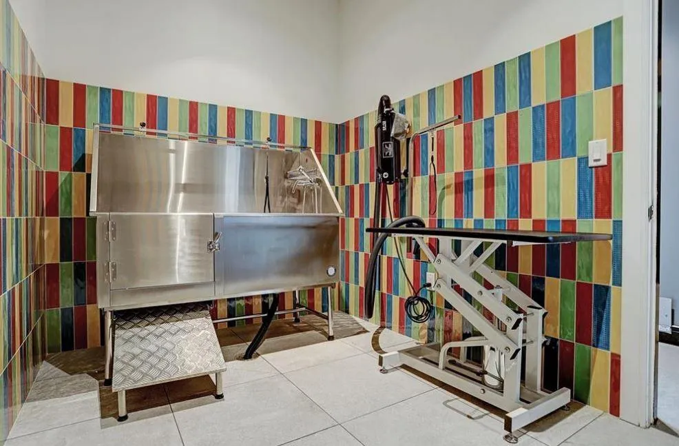 4521 San Felipe Street #2601 Houston, TX 77027
