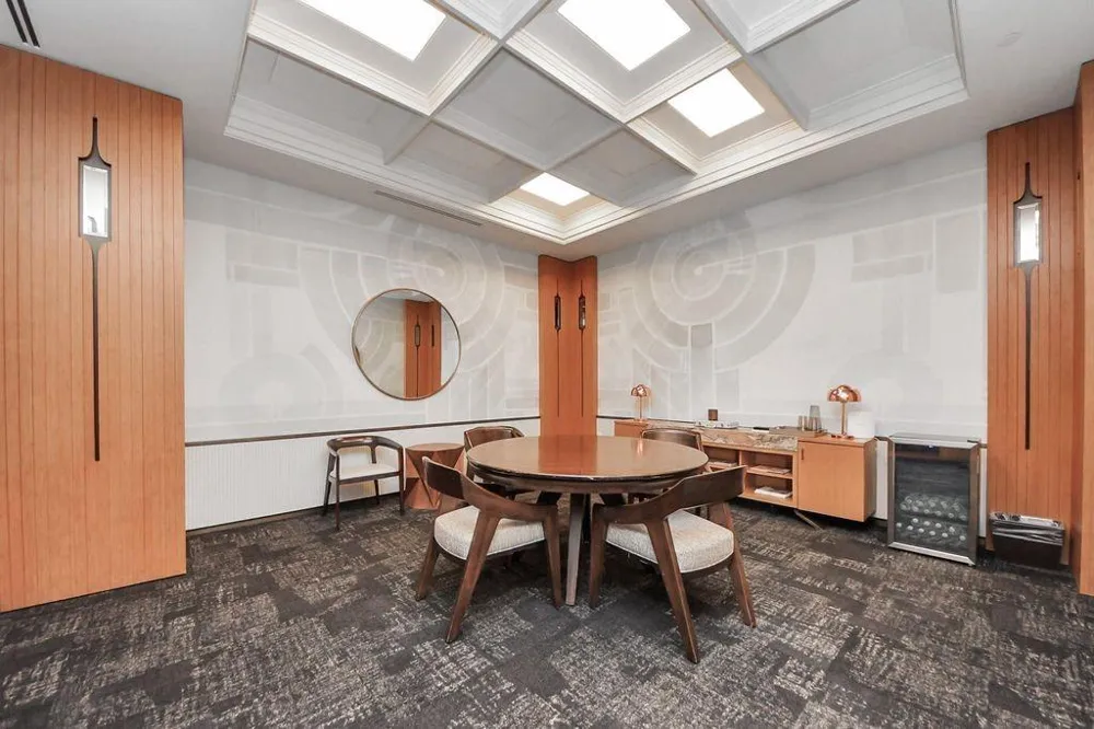 4521 San Felipe Street #2601 Houston, TX 77027