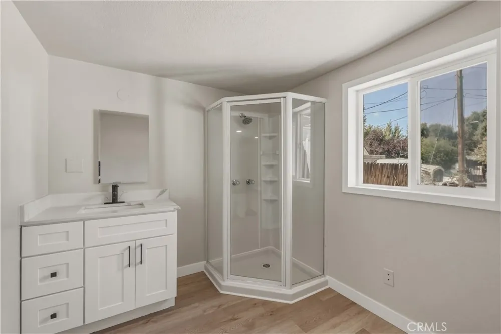 4434 Bush Lucerne, CA 95458