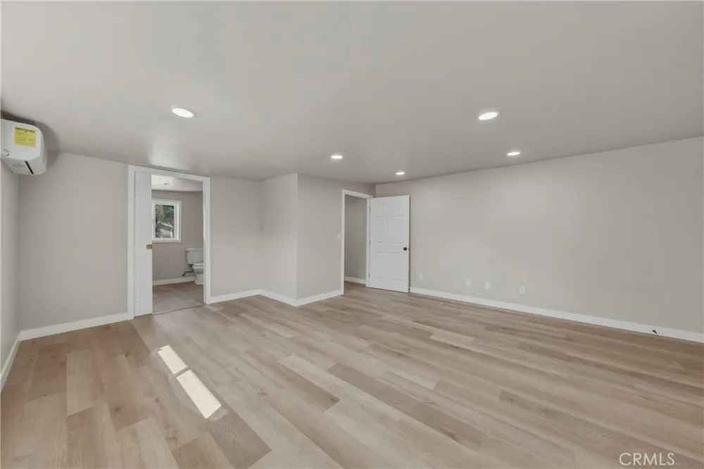 4434 Bush Lucerne, CA 95458