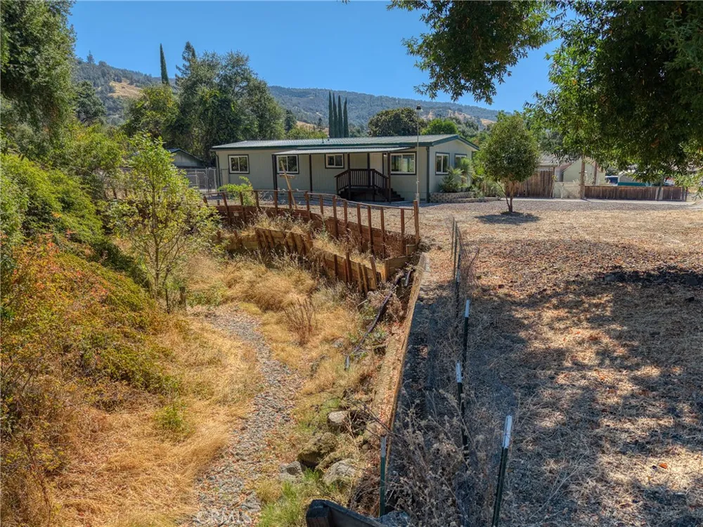 4434 Bush Lucerne, CA 95458