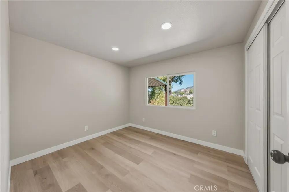 4434 Bush Lucerne, CA 95458