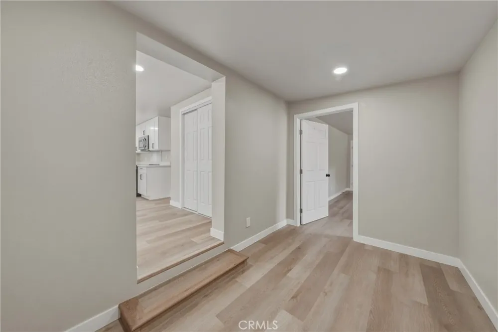 4434 Bush Lucerne, CA 95458