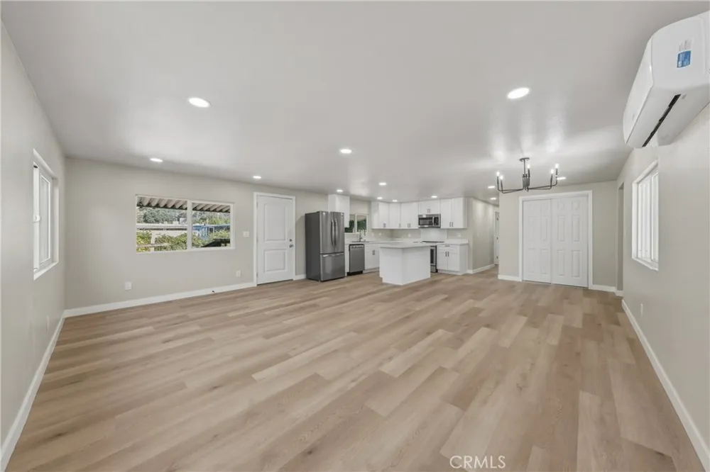 4434 Bush Lucerne, CA 95458