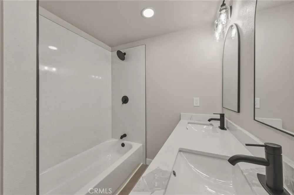 4434 Bush Lucerne, CA 95458
