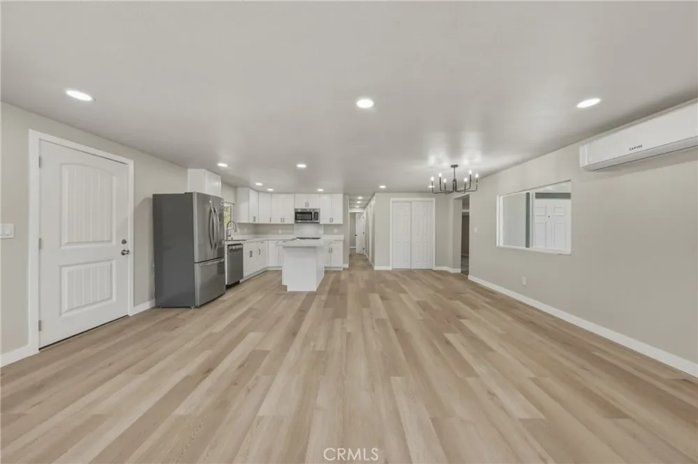 4434 Bush Lucerne, CA 95458