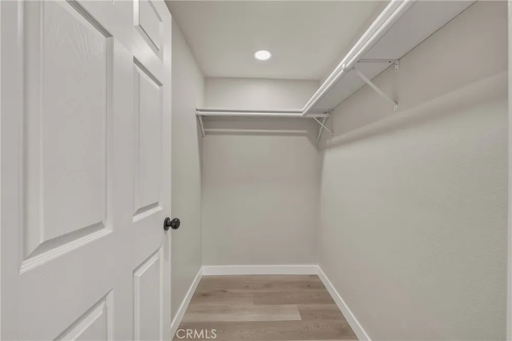 4434 Bush Lucerne, CA 95458