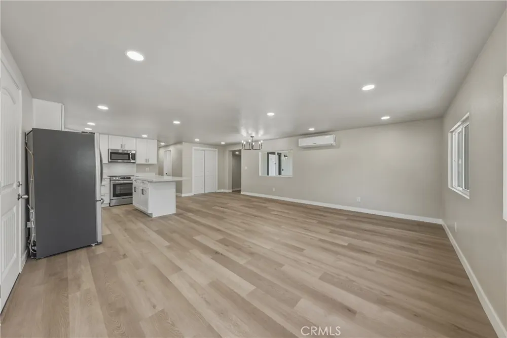 4434 Bush Lucerne, CA 95458