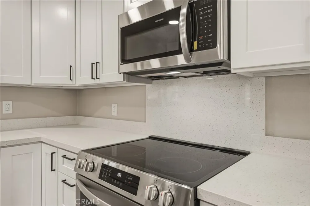4434 Bush Lucerne, CA 95458