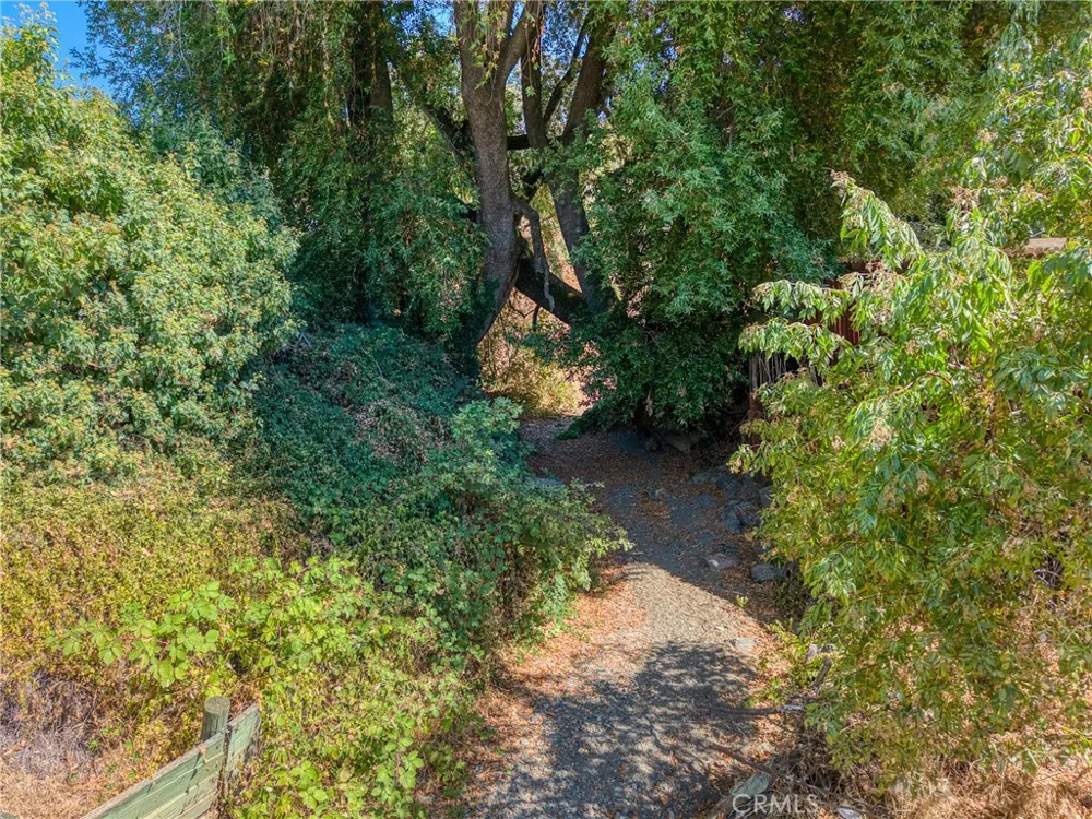 4434 Bush Lucerne, CA 95458