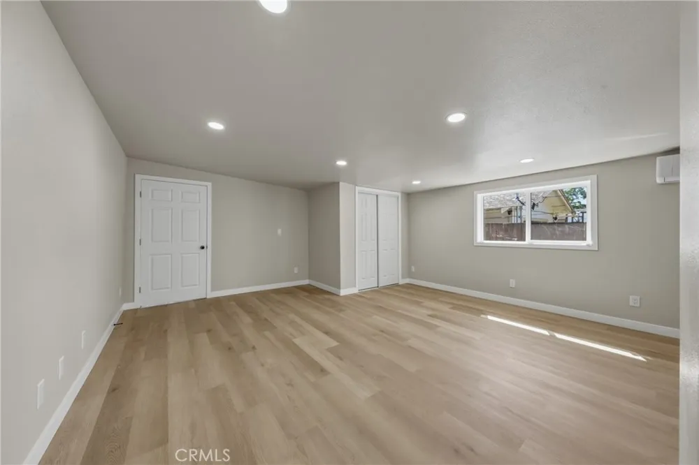 4434 Bush Lucerne, CA 95458