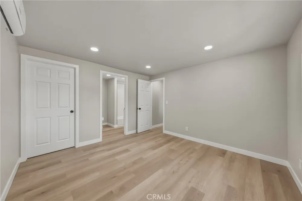 4434 Bush Lucerne, CA 95458