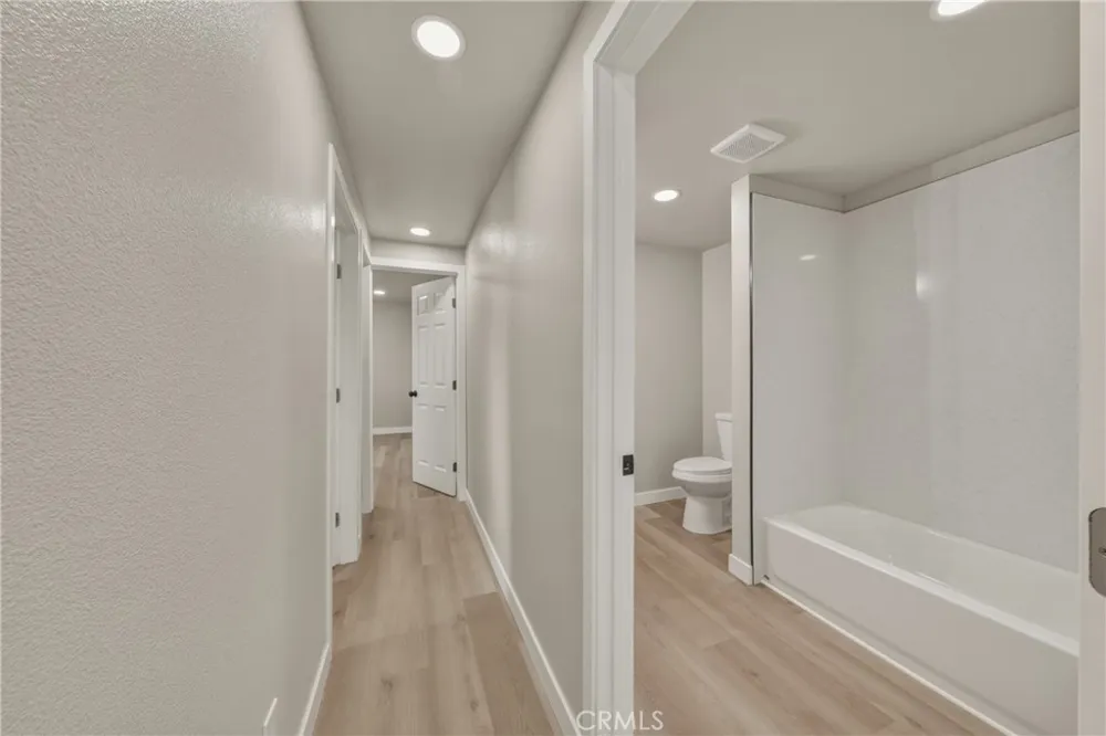 4434 Bush Lucerne, CA 95458