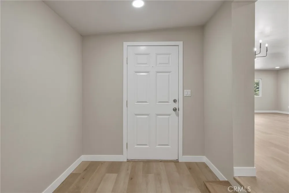 4434 Bush Lucerne, CA 95458