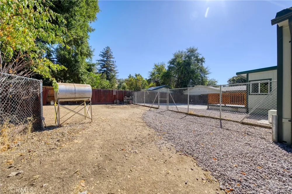 4434 Bush Lucerne, CA 95458