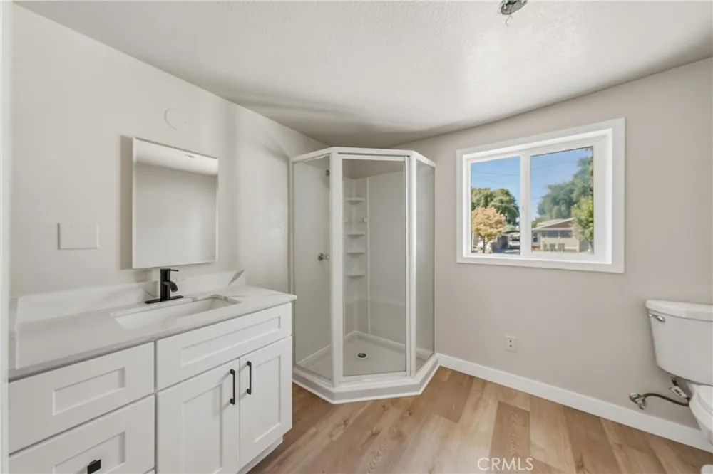 4434 Bush Lucerne, CA 95458