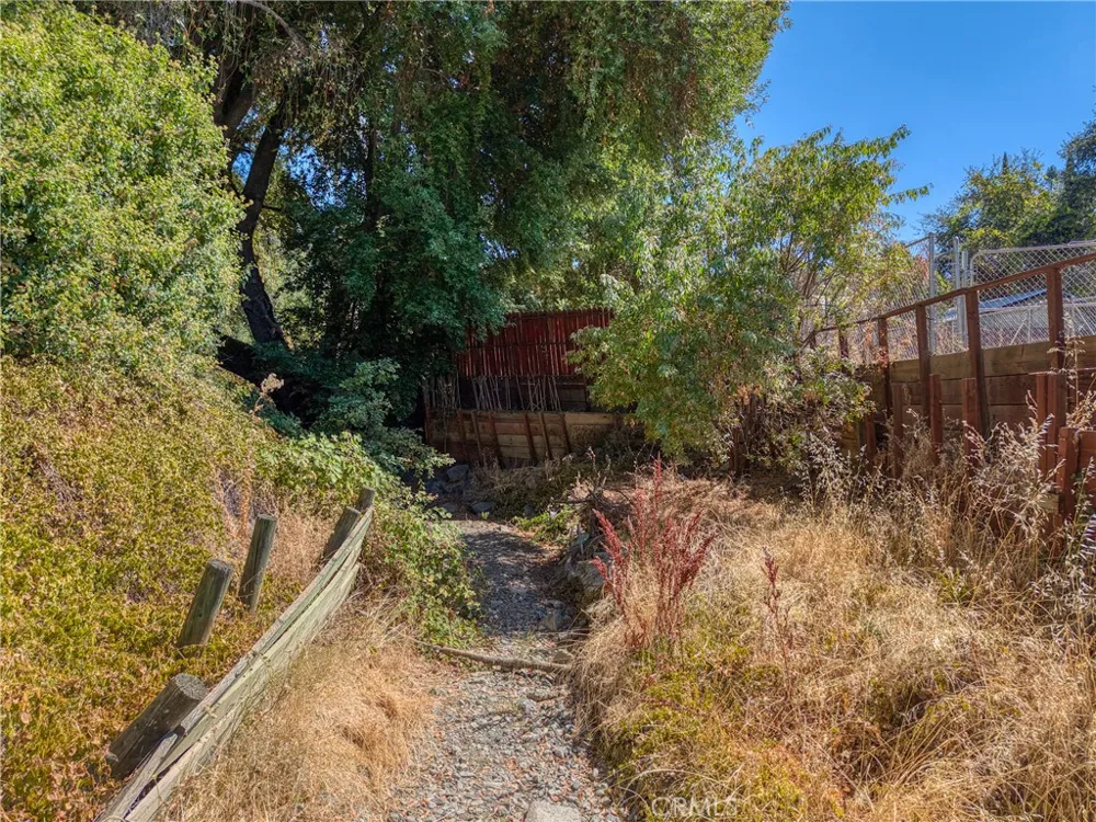 4434 Bush Lucerne, CA 95458