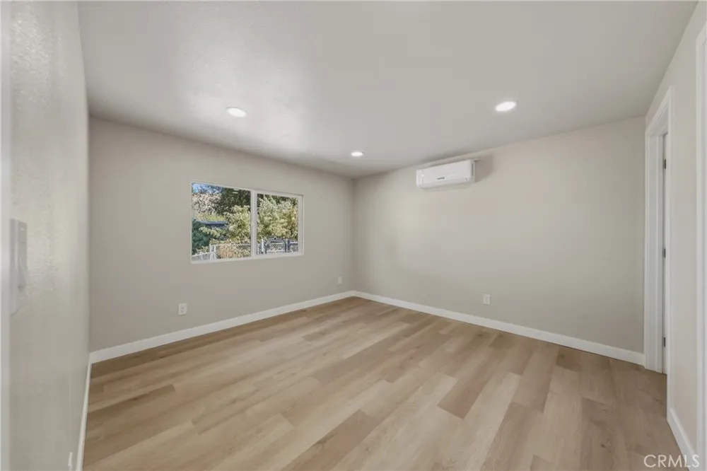 4434 Bush Lucerne, CA 95458