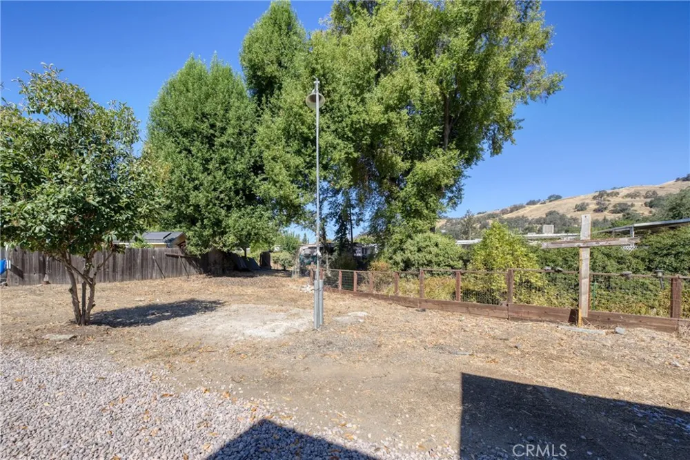 4434 Bush Lucerne, CA 95458