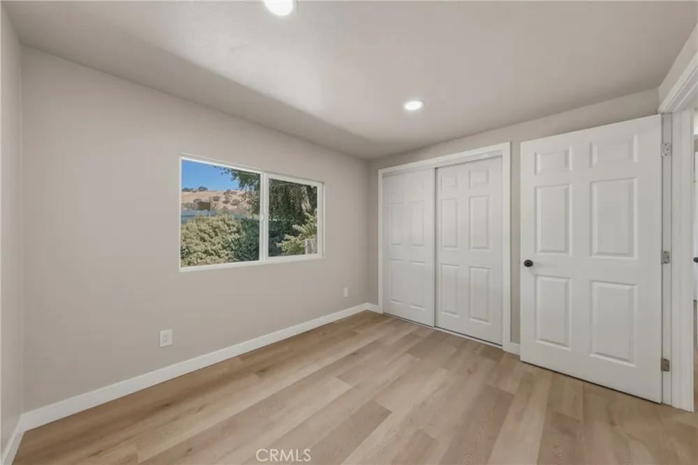 4434 Bush Lucerne, CA 95458