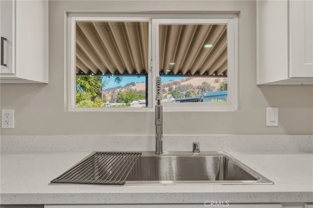 4434 Bush Lucerne, CA 95458