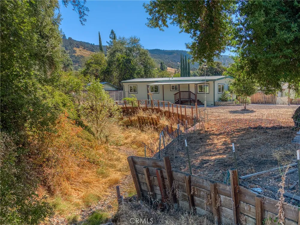 4434 Bush Lucerne, CA 95458