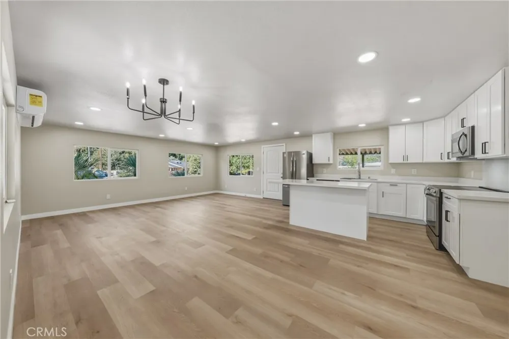 4434 Bush Lucerne, CA 95458