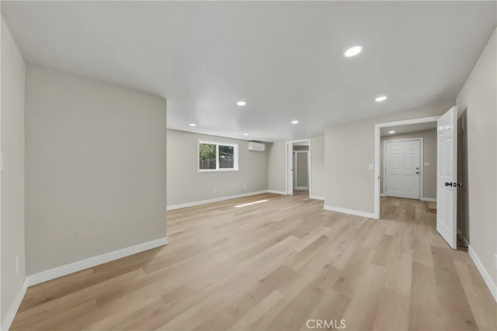4434 Bush Lucerne, CA 95458