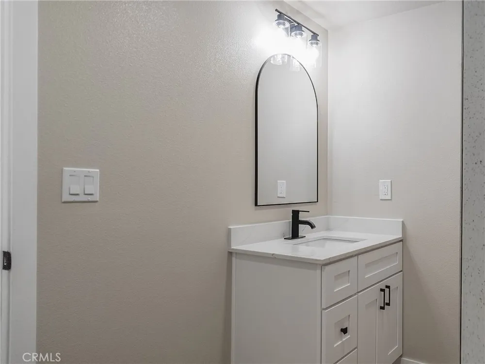 4434 Bush Lucerne, CA 95458