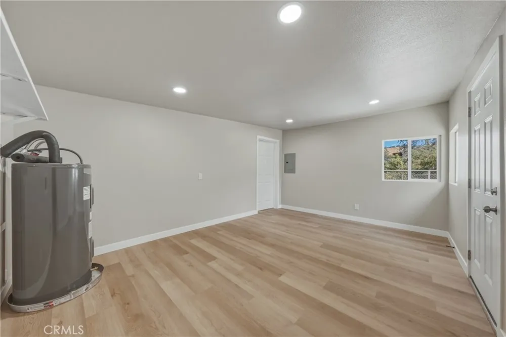 4434 Bush Lucerne, CA 95458