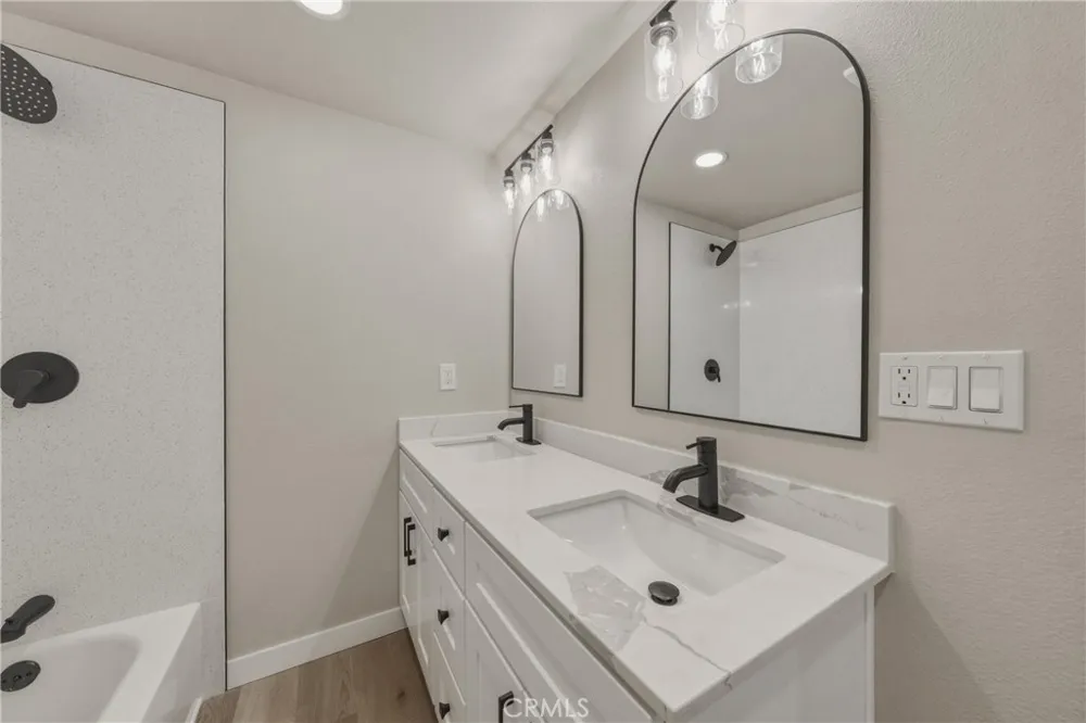 4434 Bush Lucerne, CA 95458