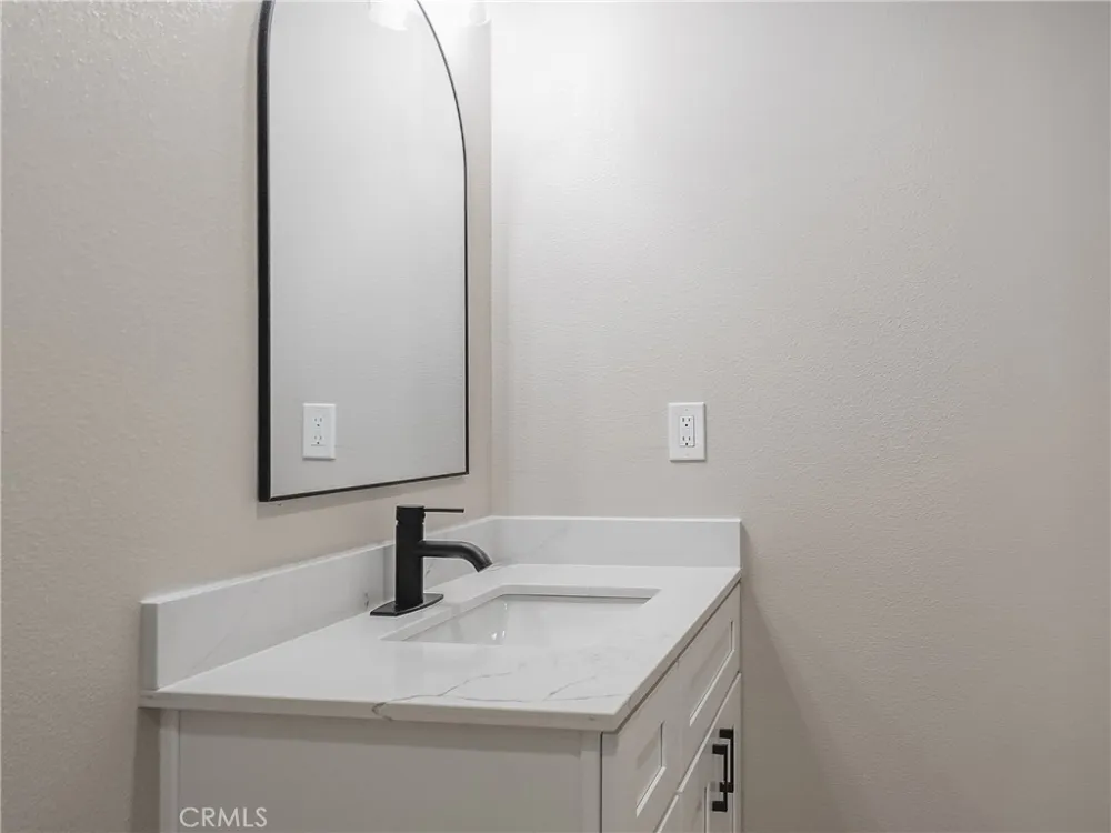 4434 Bush Lucerne, CA 95458