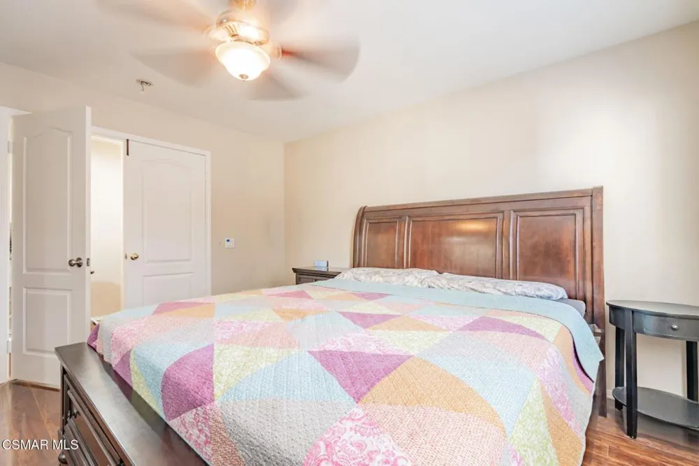 5053 Flagstone Lane Simi Valley, CA 93063