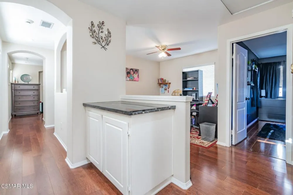 5053 Flagstone Lane Simi Valley, CA 93063