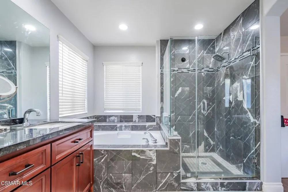 5053 Flagstone Lane Simi Valley, CA 93063