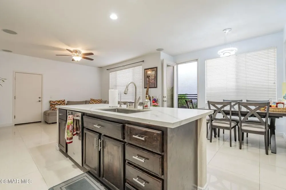 5053 Flagstone Lane Simi Valley, CA 93063