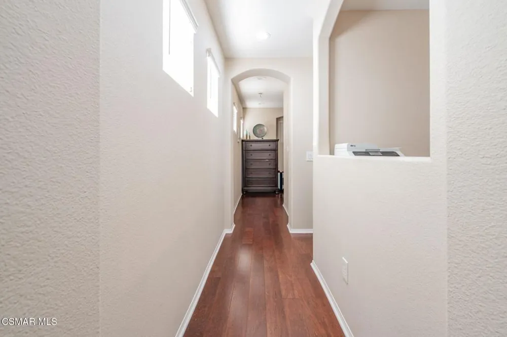 5053 Flagstone Lane Simi Valley, CA 93063
