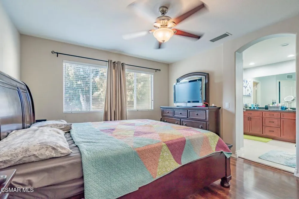 5053 Flagstone Lane Simi Valley, CA 93063