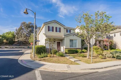 5053 Flagstone Lane