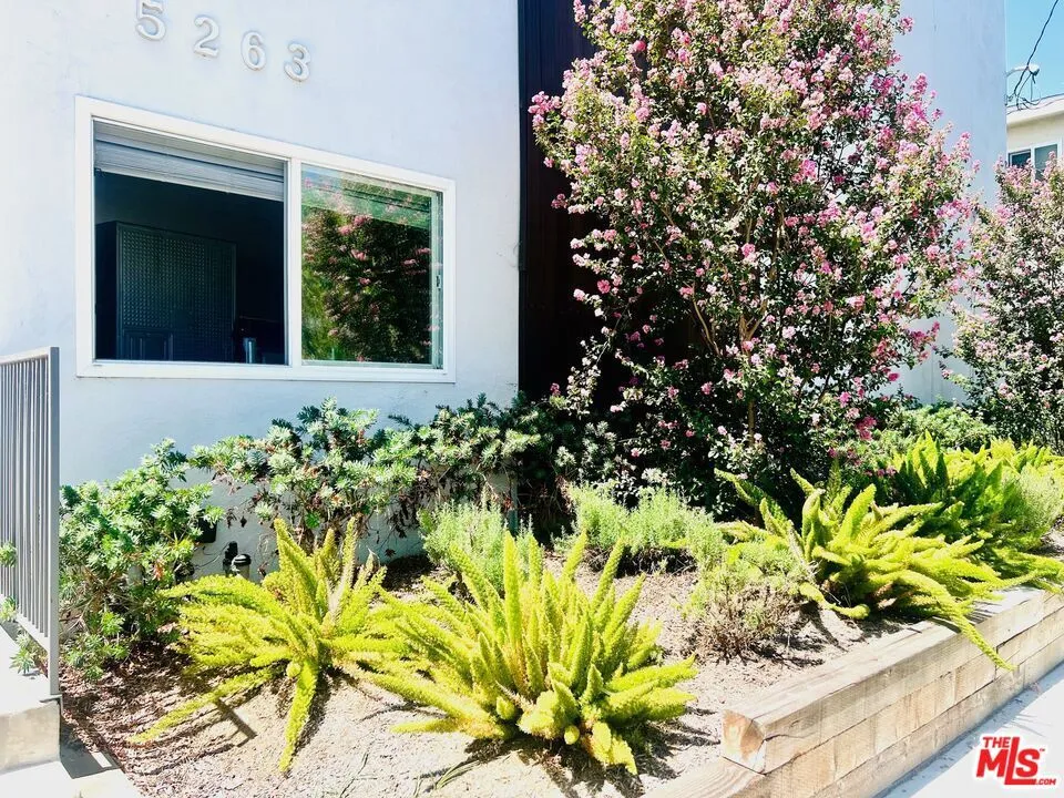 5263 Riverton Avenue #8 North Hollywood, CA 91601