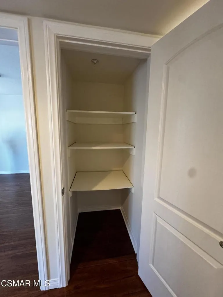 13525 Vanowen Street #106 Van Nuys, CA 91405