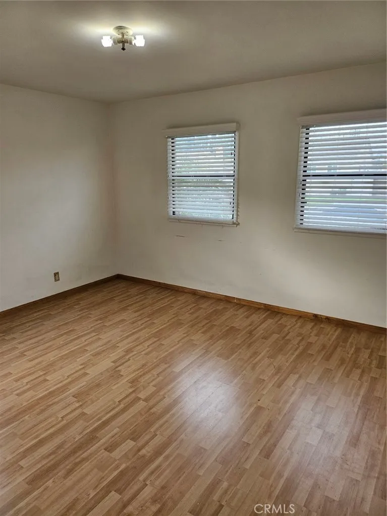5114 Arvada Street Torrance, CA 90503