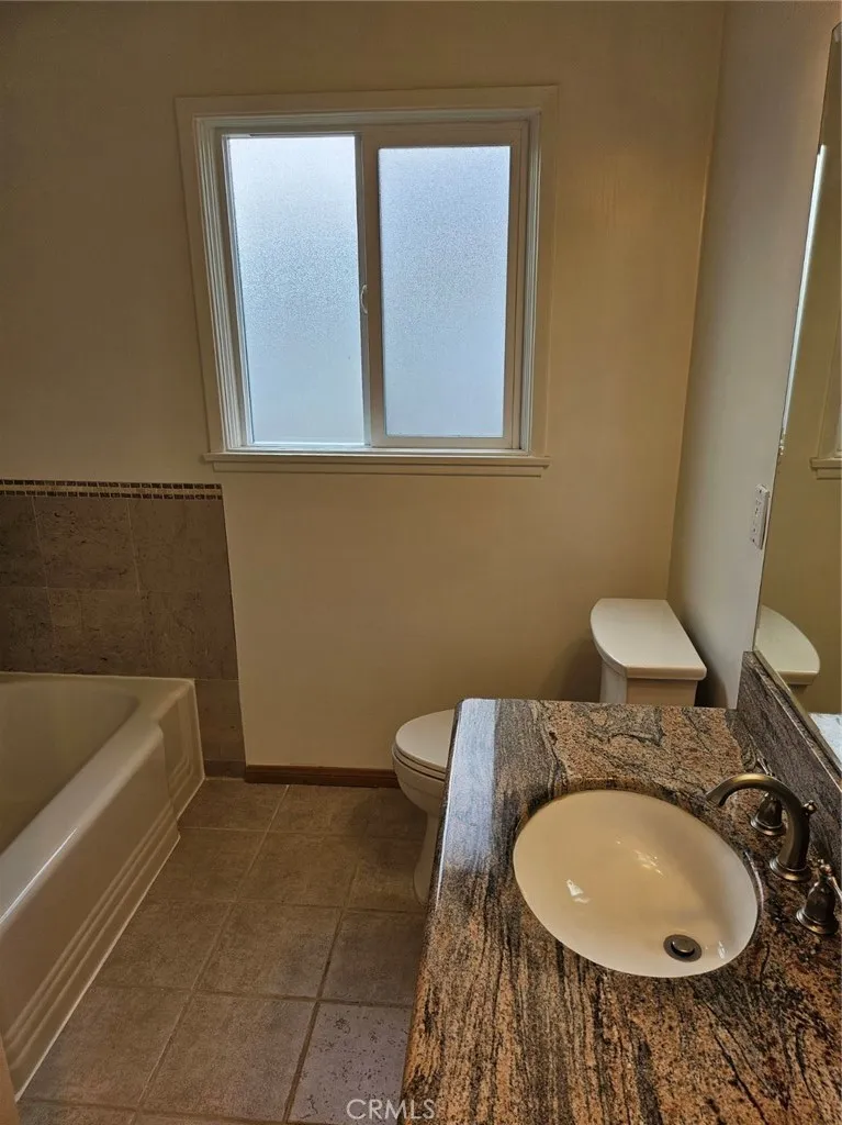 5114 Arvada Street Torrance, CA 90503