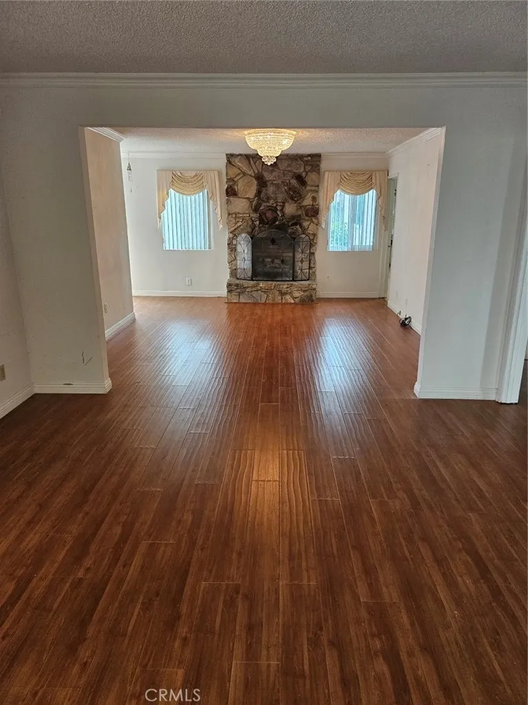 5114 Arvada Street Torrance, CA 90503